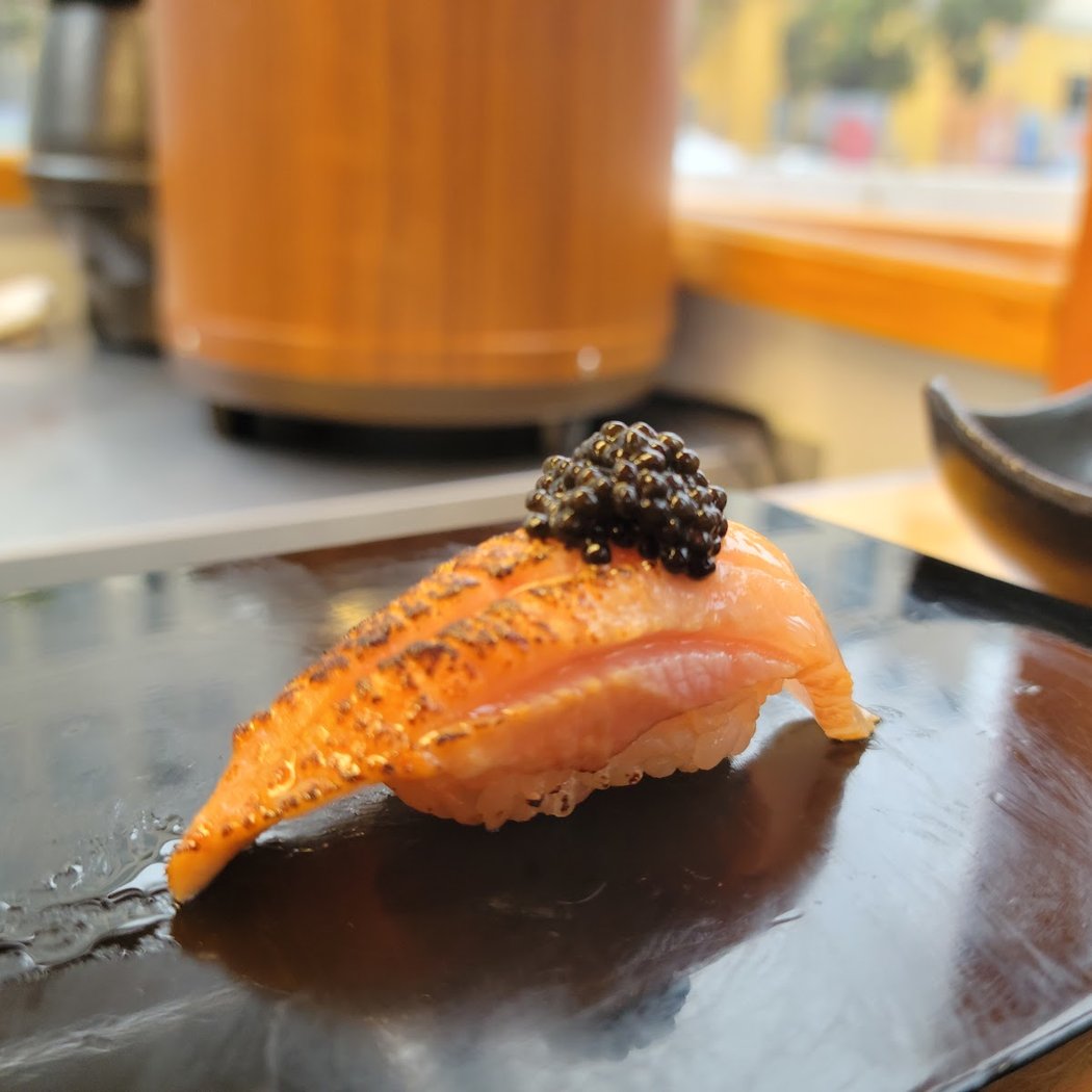 Ju-Ni 3